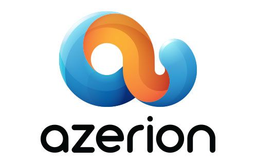 azerion